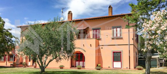 30غرفة فندق في Rosignano Marittimo, Italy رقم 138848 2