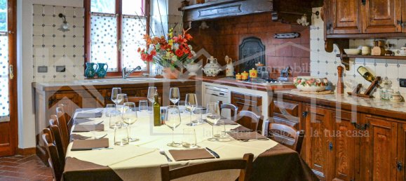 30غرفة فندق في Rosignano Marittimo, Italy رقم 138848 20