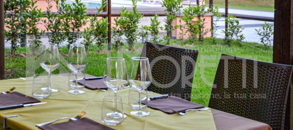 30غرفة فندق في Rosignano Marittimo, Italy رقم 138848 27