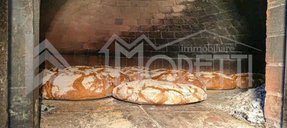 30غرفة فندق في Rosignano Marittimo, Italy رقم 138848 26