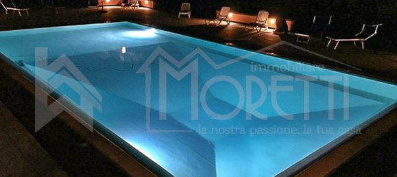 30غرفة فندق في Rosignano Marittimo, Italy رقم 138848 18