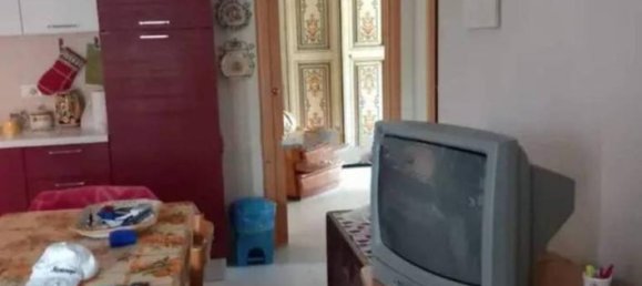 Casa de 3 divisões em Bernalda, Italy N.º 35327 9