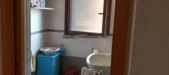 Casa de 3 divisões em Bernalda, Italy N.º 35327 6