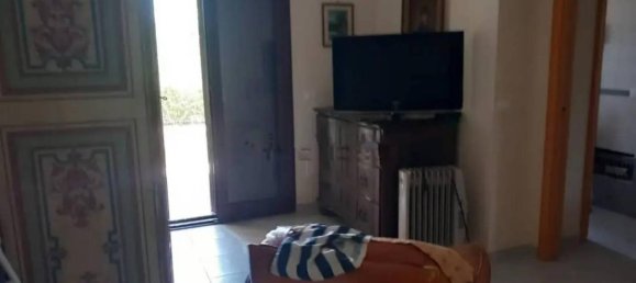 Casa de 3 divisões em Bernalda, Italy N.º 35327 3