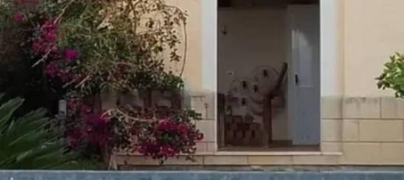 Casa de 3 divisões em Bernalda, Italy N.º 35327 5