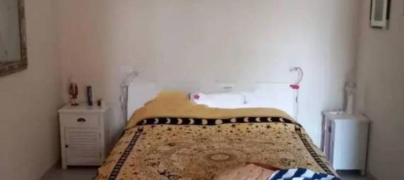 Casa de 3 divisões em Bernalda, Italy N.º 35327 7