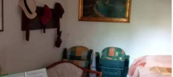 Casa de 3 divisões em Bernalda, Italy N.º 35327 4