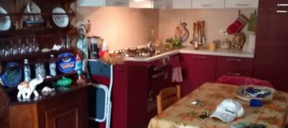 Casa de 3 divisões em Bernalda, Italy N.º 35327 8