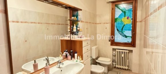 5غرفة شقة في Imola, Italy رقم 285200 24