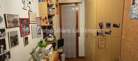 5غرفة شقة في Imola, Italy رقم 285200 17