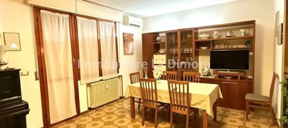 5غرفة شقة في Imola, Italy رقم 285200 4