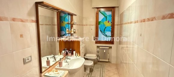 5غرفة شقة في Imola, Italy رقم 285200 22