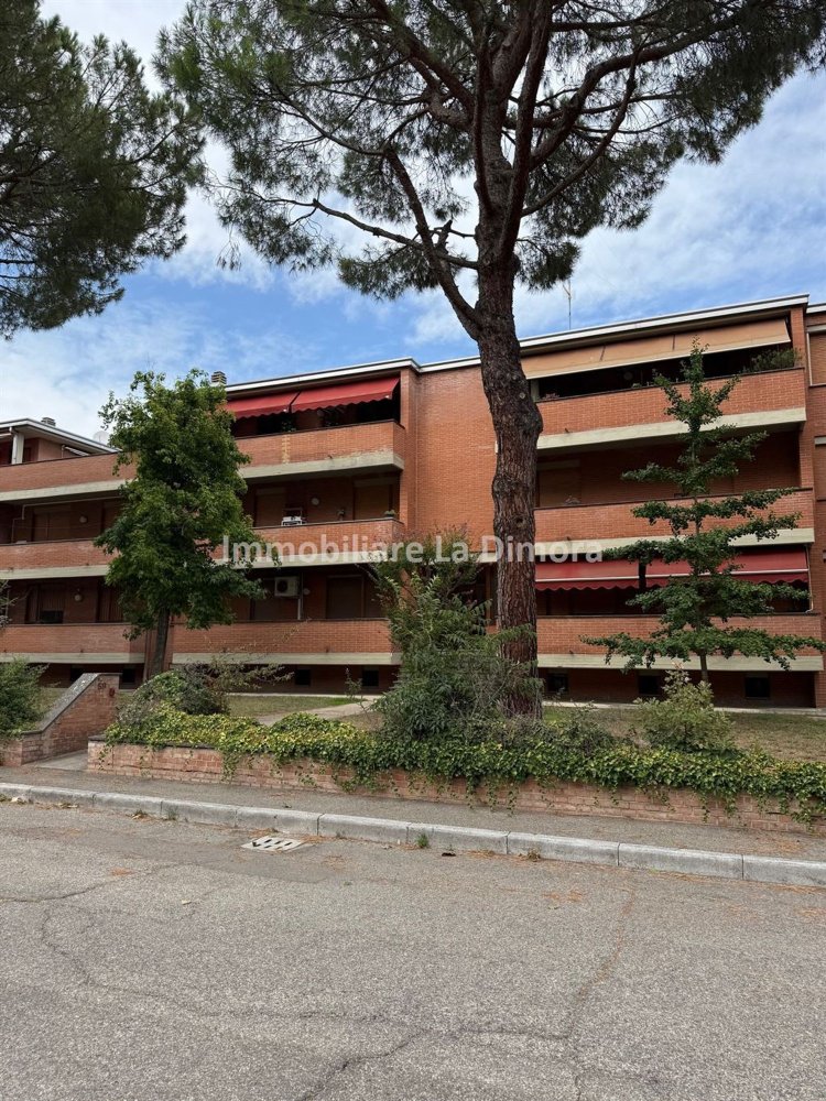 5غرفة شقة في Imola, Italy رقم 285200