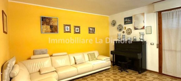 5غرفة شقة في Imola, Italy رقم 285200 3