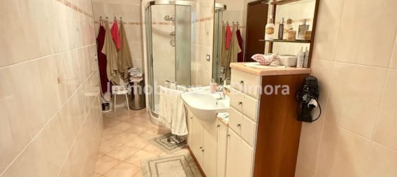 5غرفة شقة في Imola, Italy رقم 285200 23