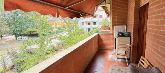 5غرفة شقة في Imola, Italy رقم 285200 7