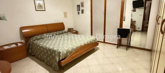 5غرفة شقة في Imola, Italy رقم 285200 14