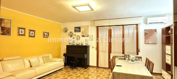 5غرفة شقة في Imola, Italy رقم 285200 2