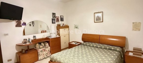 5غرفة شقة في Imola, Italy رقم 285200 13