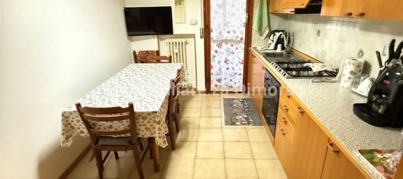 5غرفة شقة في Imola, Italy رقم 285200 8