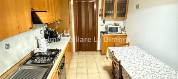 5غرفة شقة في Imola, Italy رقم 285200 10