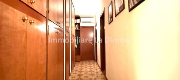 5غرفة شقة في Imola, Italy رقم 285200 12