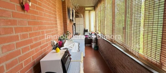 5غرفة شقة في Imola, Italy رقم 285200 11