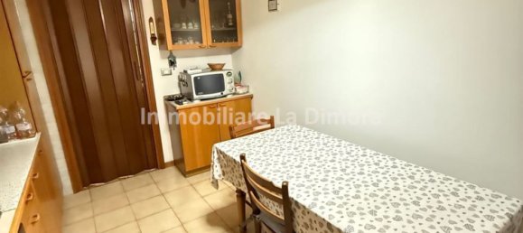 5غرفة شقة في Imola, Italy رقم 285200 9