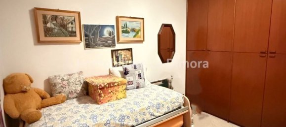 5غرفة شقة في Imola, Italy رقم 285200 20