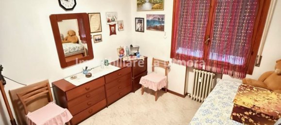 5غرفة شقة في Imola, Italy رقم 285200 21