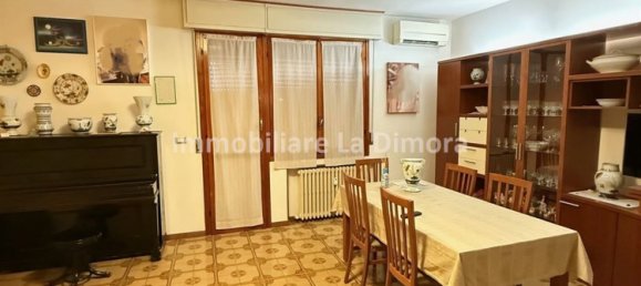 5غرفة شقة في Imola, Italy رقم 285200 6