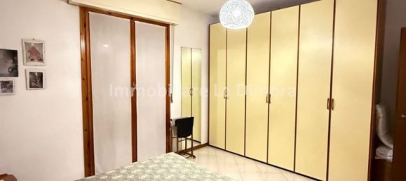 5غرفة شقة في Imola, Italy رقم 285200 16