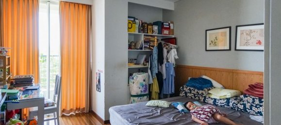 3 bedrooms Apartment in Thu Duc, Vietnam No. 17248 12