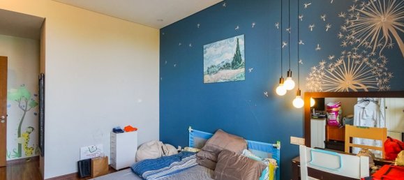 3 bedrooms Apartment in Thu Duc, Vietnam No. 17248 2