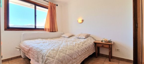 Apartamento de 1 dormitorio en Mogan, Spain No. 145235 17