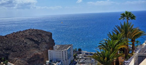 Apartamento de 1 dormitorio en Mogan, Spain No. 145235 23