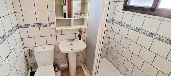 Apartamento de 1 dormitorio en Mogan, Spain No. 145235 15