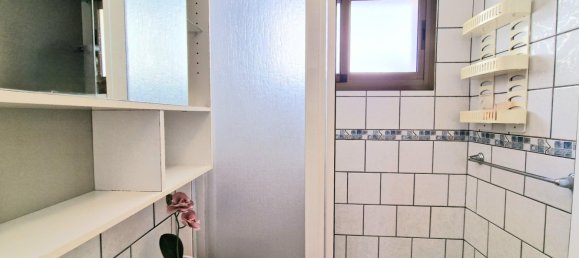 Apartamento de 1 dormitorio en Mogan, Spain No. 145235 16