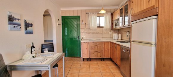Apartamento de 1 dormitorio en Mogan, Spain No. 145235 11