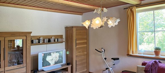 2 chambres Maison de ville à Altenkirchen, Germany No. 134558 24