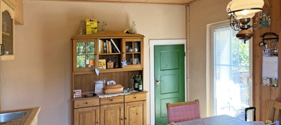 2 chambres Maison de ville à Altenkirchen, Germany No. 134558 18