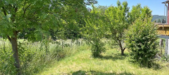 2 chambres Maison de ville à Altenkirchen, Germany No. 134558 14