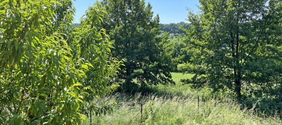 2 chambres Maison de ville à Altenkirchen, Germany No. 134558 11