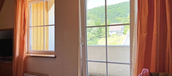 2 chambres Maison de ville à Altenkirchen, Germany No. 134558 28