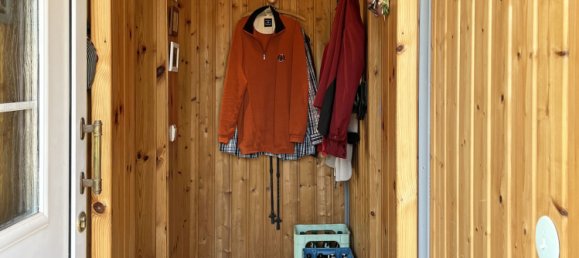 2 chambres Maison de ville à Altenkirchen, Germany No. 134558 16