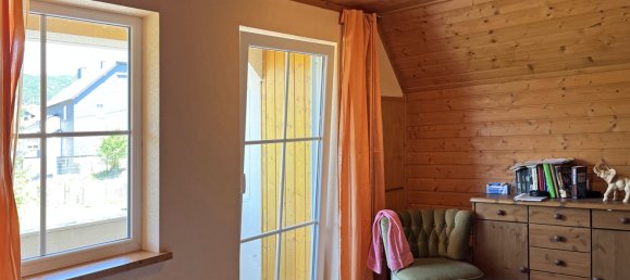 2 chambres Maison de ville à Altenkirchen, Germany No. 134558 27