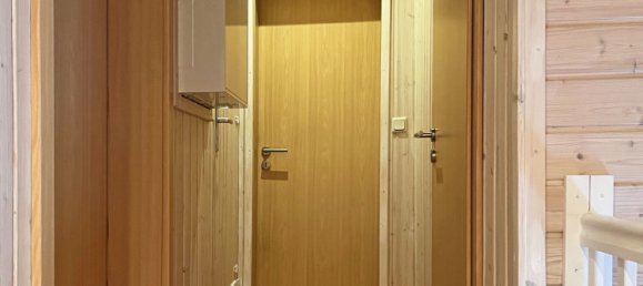 2 chambres Maison de ville à Altenkirchen, Germany No. 134558 26