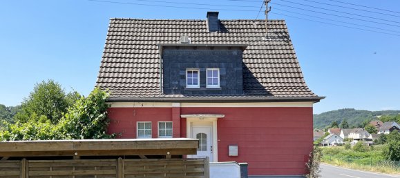 2 chambres Maison de ville à Altenkirchen, Germany No. 134558 2