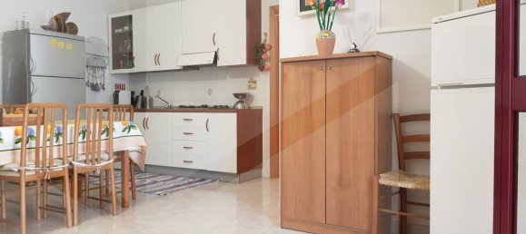 4 rooms Apartment in Campomarino, Italy No. 24128 2