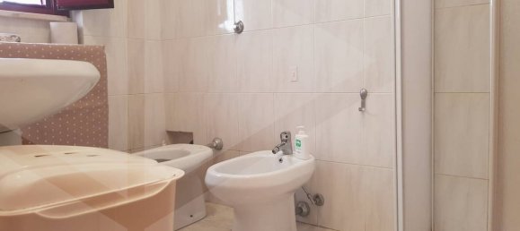4 rooms Apartment in Campomarino, Italy No. 24128 14
